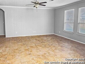 525 Saddlehorn Way in Cibolo, TX - Building Photo - Building Photo