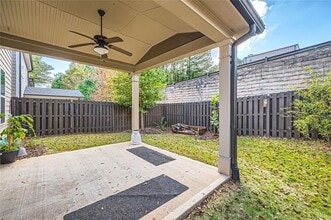 1882 Weston Ln in Tucker, GA - Building Photo - Building Photo