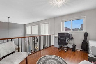 32662 Lissimore Ave in Mission, BC - Building Photo - Building Photo