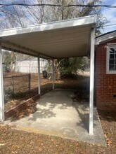 647 Rennie St in Graniteville, SC - Building Photo - Building Photo
