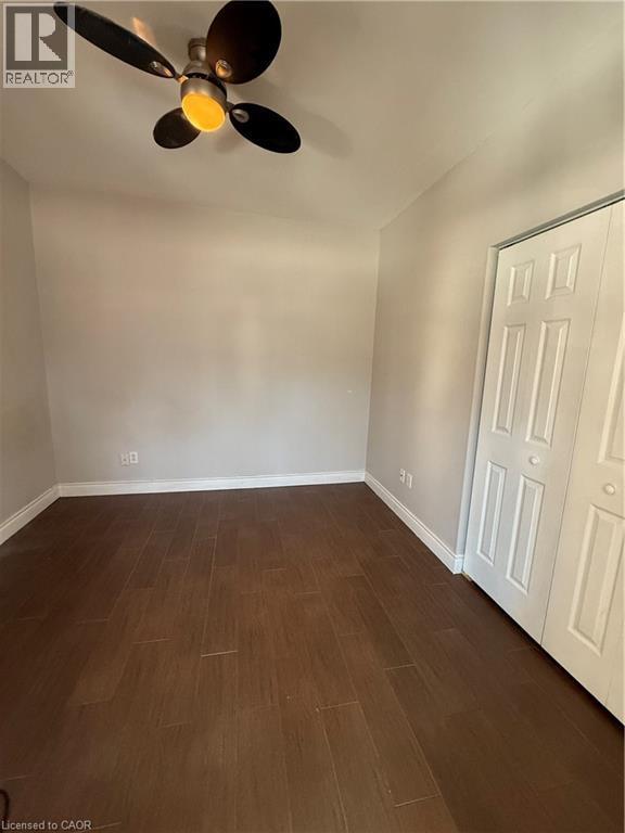 947 Main St E in Hamilton, ON - Building Photo - Building Photo