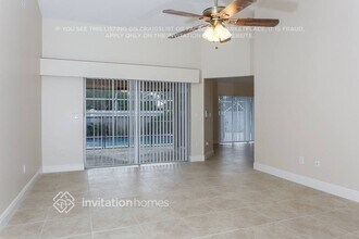 12912 Buckland St in Wellington, FL - Building Photo - Building Photo