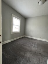 1 E Main St in Mooresville, IN - Building Photo - Building Photo