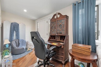 49 Sea Drift Ave in Highlands, NJ - Building Photo - Building Photo