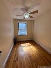 239 Kelton St, Unit 3 in Boston, MA - Building Photo - Building Photo