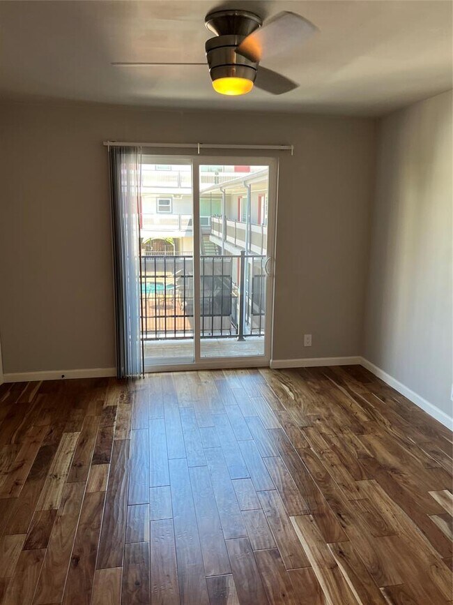 3110 Red River St in Austin, TX - Building Photo - Building Photo