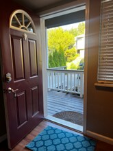 723 N 8th St in Coos Bay, OR - Building Photo - Building Photo