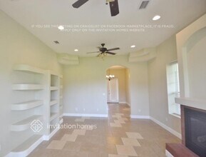 23720 Hideout Trail in Land O Lakes, FL - Building Photo - Building Photo