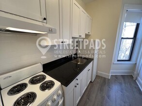 504 Beacon St in Boston, MA - Building Photo - Building Photo