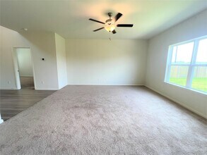 10707 Gossypium Ct in Richmond, TX - Building Photo - Building Photo