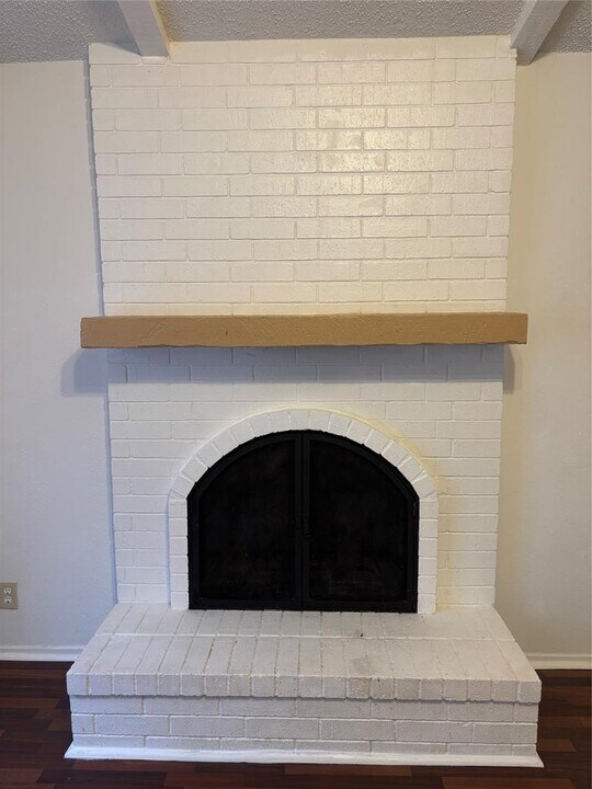 3103 Edgedale Dr in Austin, TX - Building Photo