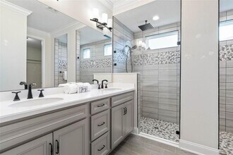 13 Las Brisas Wy in Palm Coast, FL - Building Photo - Building Photo