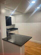 37 Elliott St in Danvers, MA - Building Photo - Building Photo