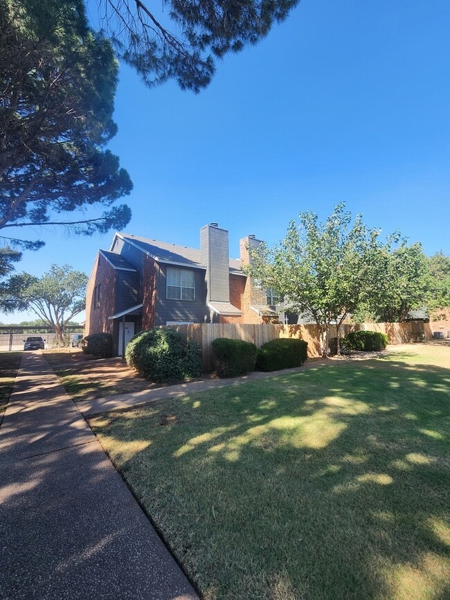 3330 Caldera Blvd in Midland, TX - Building Photo - Building Photo