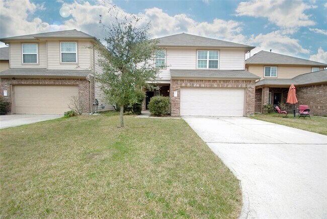 10339 Admirable Path photo'