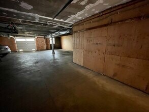 1225 Bay St, Unit 8 in San Francisco, CA - Building Photo - Building Photo