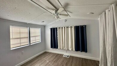 23 Fairview Dr N in Haines City, FL - Foto de edificio - Building Photo