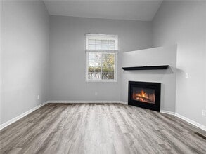 8349 Kimball Dr in Eden Prairie, MN - Building Photo - Building Photo