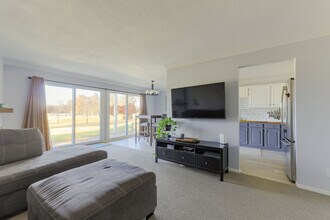 14431 Fairway Dr, Unit 14431 Fairway Drive in Eden Prairie, MN - Building Photo - Building Photo