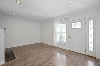 1468 S 300 E in Salt Lake City, UT - Building Photo - Building Photo