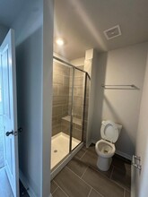3005 Honeymyrtle Ln in Morrisville, NC - Building Photo - Building Photo
