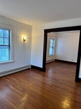 9 Woodward Ave, Unit 1L in Quincy, MA - Foto de edificio - Building Photo