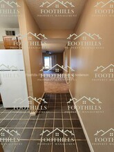 1011 Northlake Dr in Anderson, SC - Building Photo - Building Photo