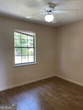 500 S Orange Edwards Blvd in Kingsland, GA - Building Photo - Building Photo