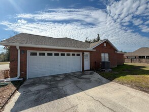 6401 Highway 2311 in Panama City, FL - Building Photo - Building Photo