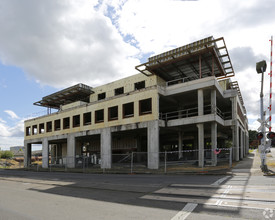 Independence Station in Independence, OR - Building Photo - Building Photo