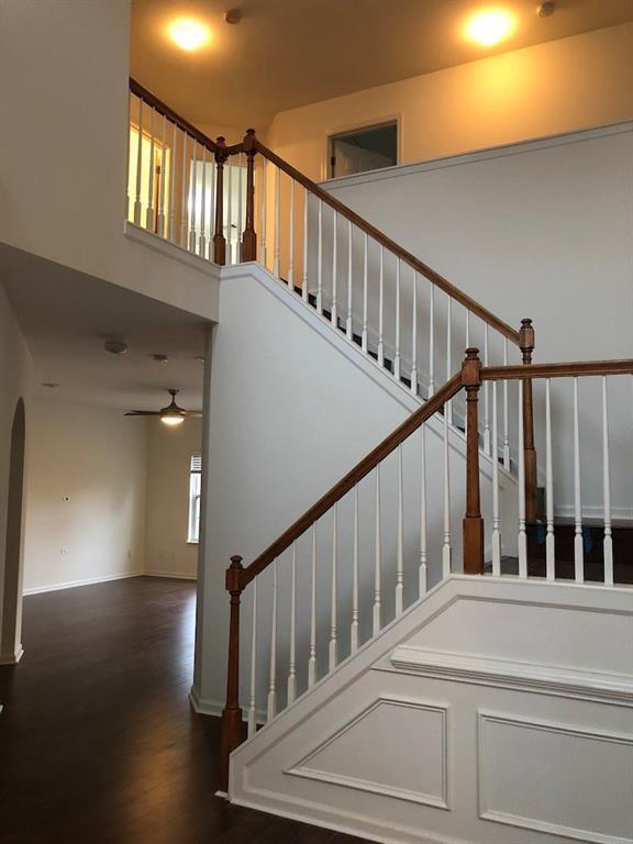 1465 Leisure Lake Dr in Lawrenceville, GA - Building Photo - Building Photo