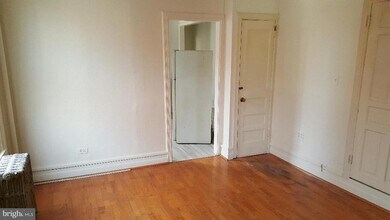 2316 Poplar St in Philadelphia, PA - Building Photo - Building Photo