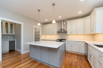 61 Boutelle Rd in Sterling, MA - Building Photo - Building Photo