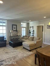 55 Phila St in Saratoga Springs, NY - Building Photo - Building Photo