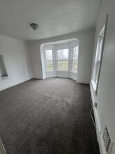 739 N George St, Unit 2 in York, PA - Building Photo - Building Photo