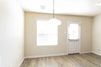 12239 Gemma Ln in Houston, TX - Building Photo - Building Photo