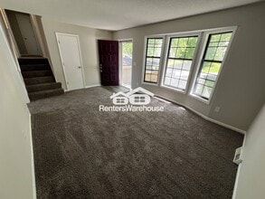9708 W 49th Pl in Shawnee, KS - Building Photo - Building Photo