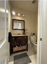 839 N 19th St in Philadelphia, PA - Building Photo - Building Photo