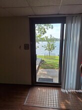 9199 Jane Rd N in Lake Elmo, MN - Building Photo - Building Photo