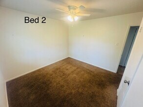 302 Tena St in Jacksonville, TX - Building Photo - Building Photo
