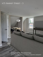 475 Harriet St in Welland, ON - Building Photo - Building Photo