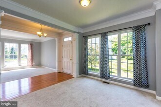 684 Churchill Rd in Chester Springs, PA - Building Photo - Building Photo