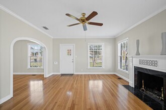 1919 N 7th St in Temple, TX - Building Photo - Building Photo