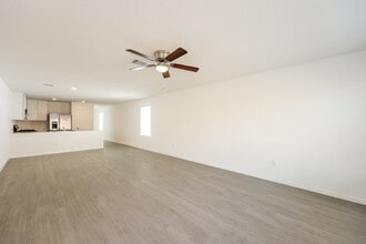 433 Payton Pl in Marion, TX - Building Photo - Building Photo