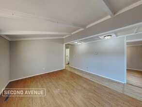 4007 E 45th St in Kansas City, MO - Building Photo - Building Photo