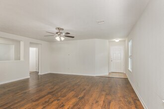 13935 Prosperity Ridge Dr in Houston, TX - Building Photo - Building Photo