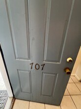 707 Christopher Dr in Wyomissing, PA - Building Photo - Building Photo