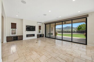 15899 Wadsworth Pl in San Diego, CA - Building Photo - Building Photo