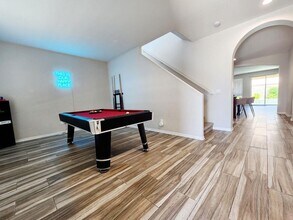 42798 Incantata Pl in Indio, CA - Building Photo - Building Photo