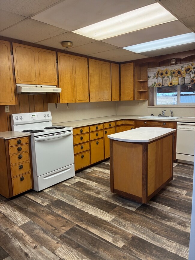 1415 E 850 N in Rupert, ID - Building Photo - Building Photo